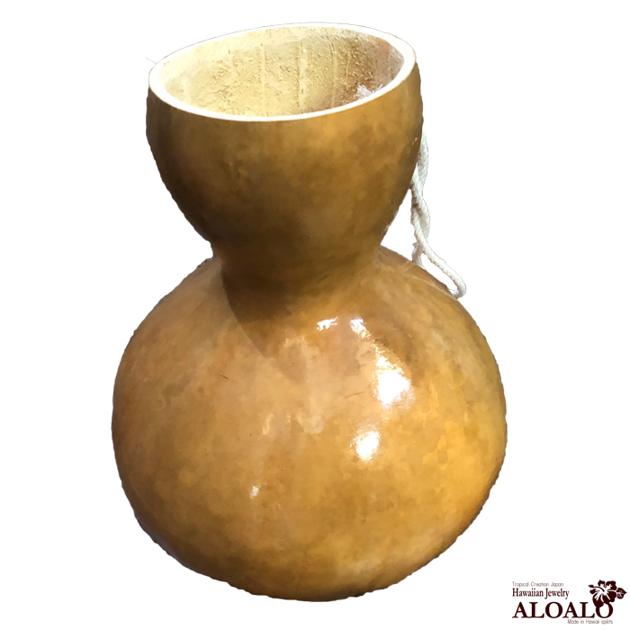 楽天市場】フラ イプ 楽器 フラ用品 Sサイズ Mサイズ Lサイズ ケイキ