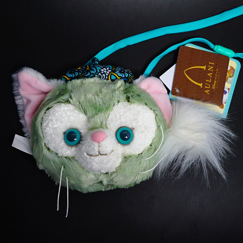 楽天市場】ジェラトーニ ポーチの通販