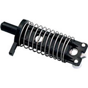 楽天市場】エプソン ペーパーカッター替え刃 PXSPB1 : キムラヤ楽天市場店