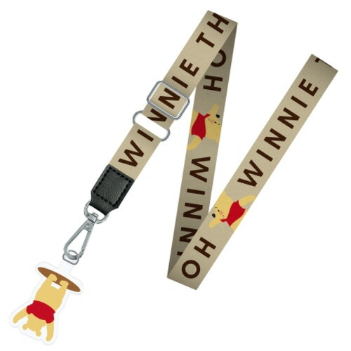 くまのプーさん キーホルダー」の人気商品一覧 | 安い商品を通販サイト