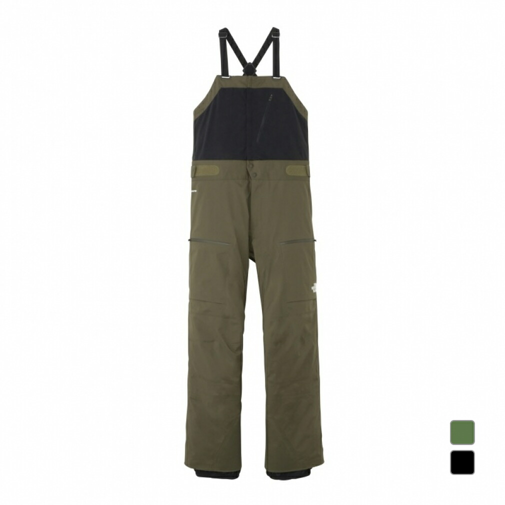 ノースフェイス スキー ウェア パンツ」の人気商品一覧 | 安い商品を