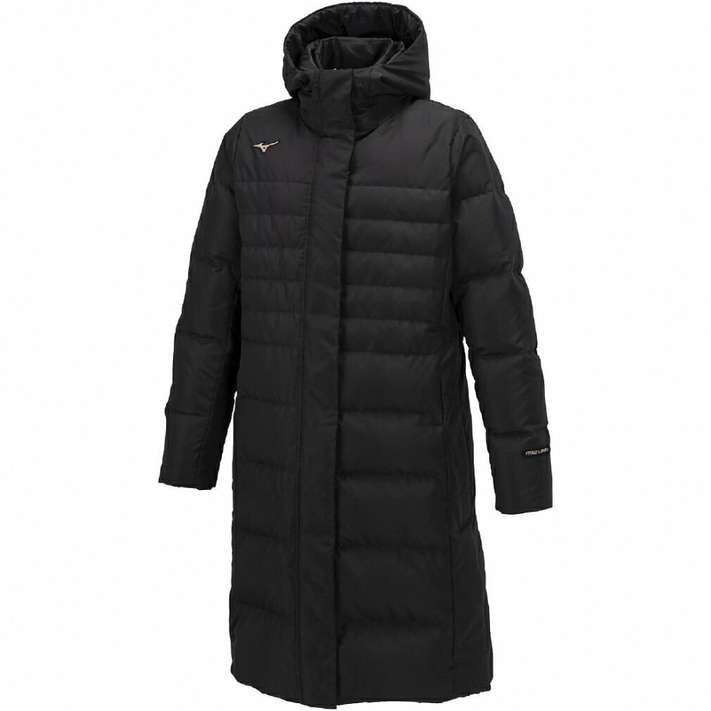 楽天市場】3/1限定☆抽選で最大100％Pバック ミズノ レディース ベンチ