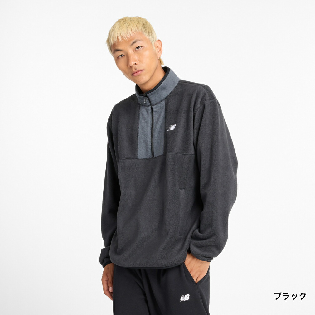 楽天市場】最大10％OFFクーポン 【2/25】 ニューバランス メンズ