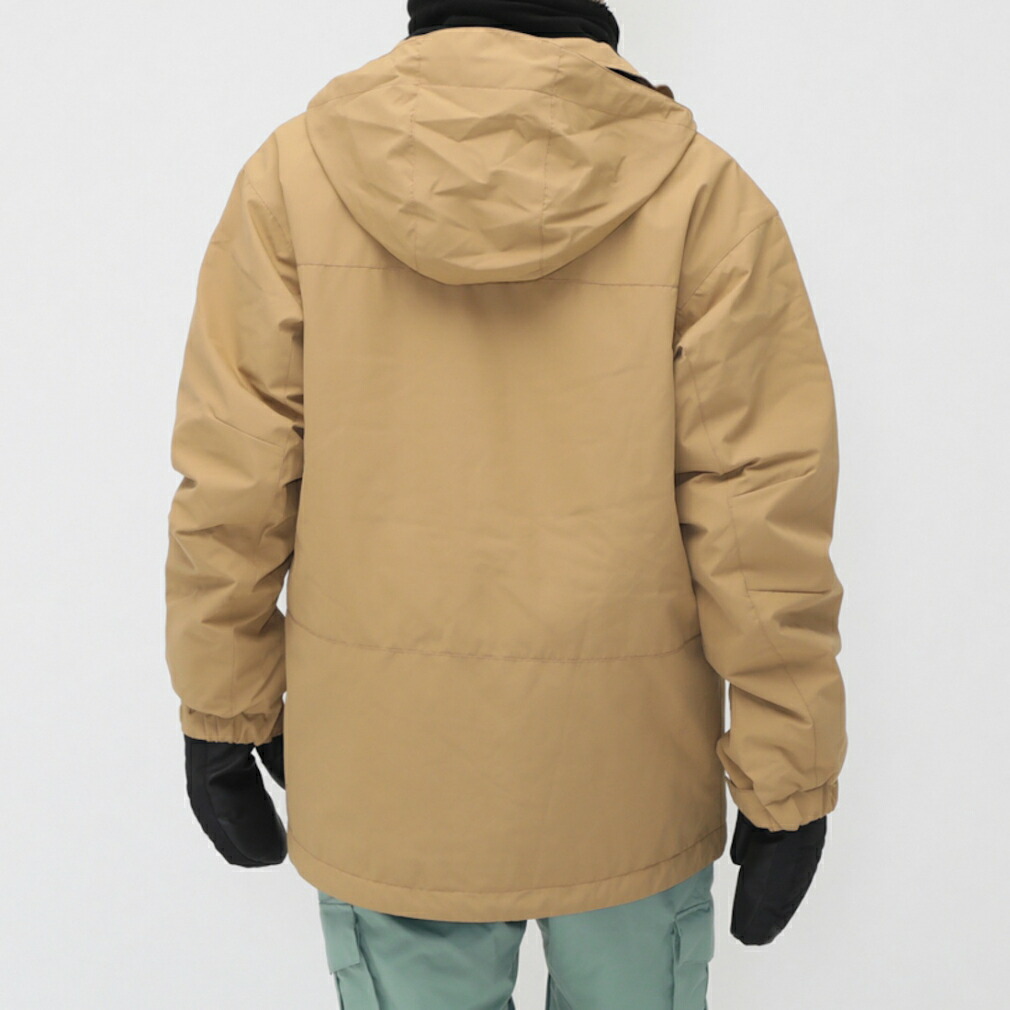 楽天市場】最大10％OFFクーポン 【2/25】 キスマーク メンズ