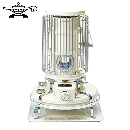 アラジン灯油ストーブ」の人気商品一覧 | 安い商品を通販サイトから