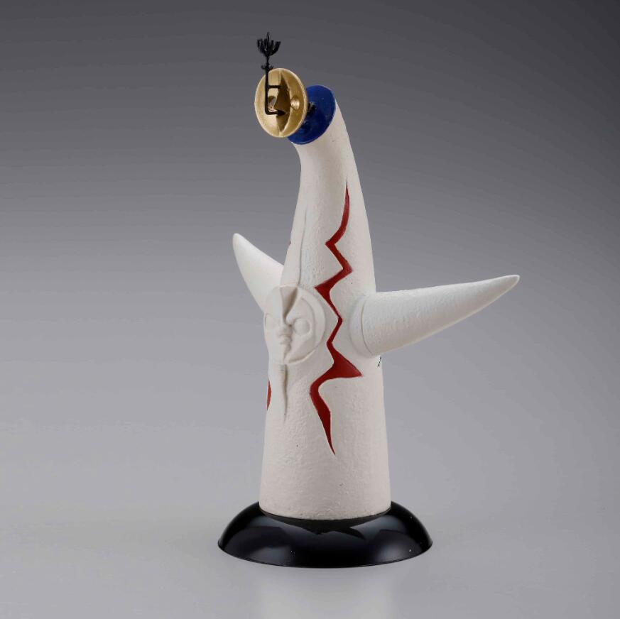 楽天市場】岡本太郎 傑作選 Masterpiece 太陽の塔 : amax 楽天市場店