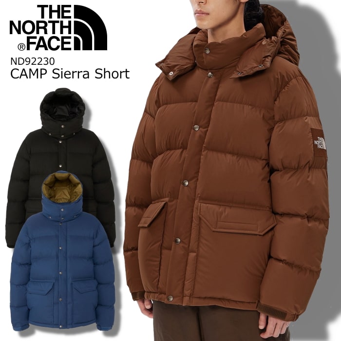 楽天市場】【SALE】 ザ ノースフェイス THE NORTH FACE キャンプ