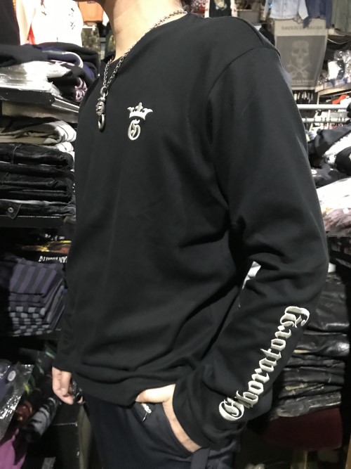 楽天市場】GABORATORYガボラトリー ガボールATELIER MARK ロング