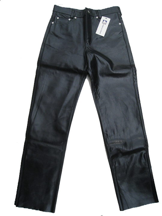 楽天市場】AMERICAN DREAM / オリジナル ホースハイド ストレート