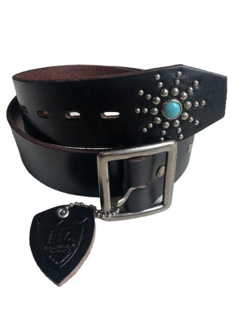 楽天市場】htc エンドオンリー ターコイズ ベルトの通販