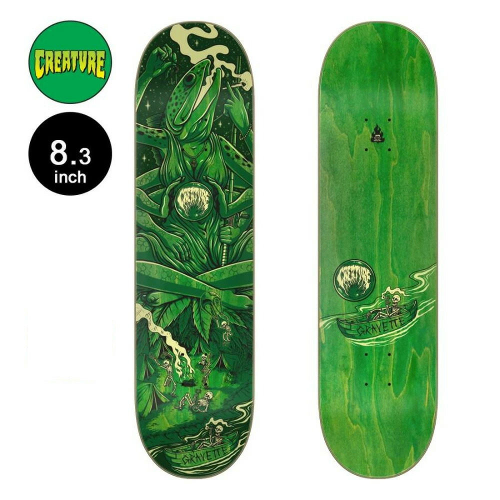 楽天市場】cliche（スケートボード・インラインスケート｜スポーツ