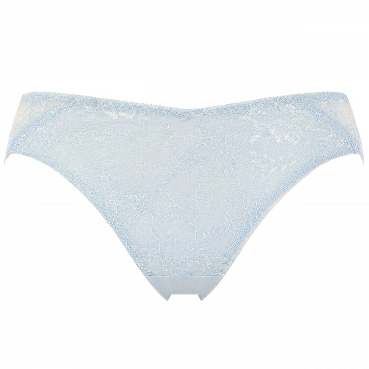 楽天市場】【楽天限定タイムセール】[トリンプ]ソフなちゅブラ