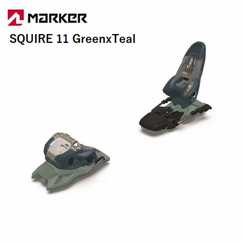 squire スキービンディング マーカー 11」の人気商品一覧 | 安い商品を