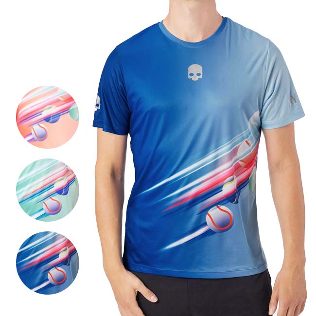 ハイドロゲン テニス ウェア」の人気商品一覧 | 安い商品を通販サイト