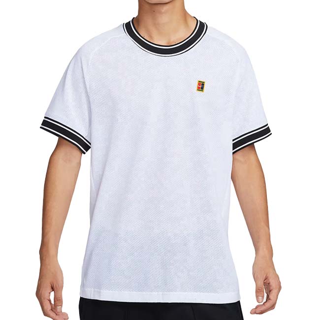 楽天市場】テニスウェア ナイキ（カラーホワイト）（テニス｜スポーツ