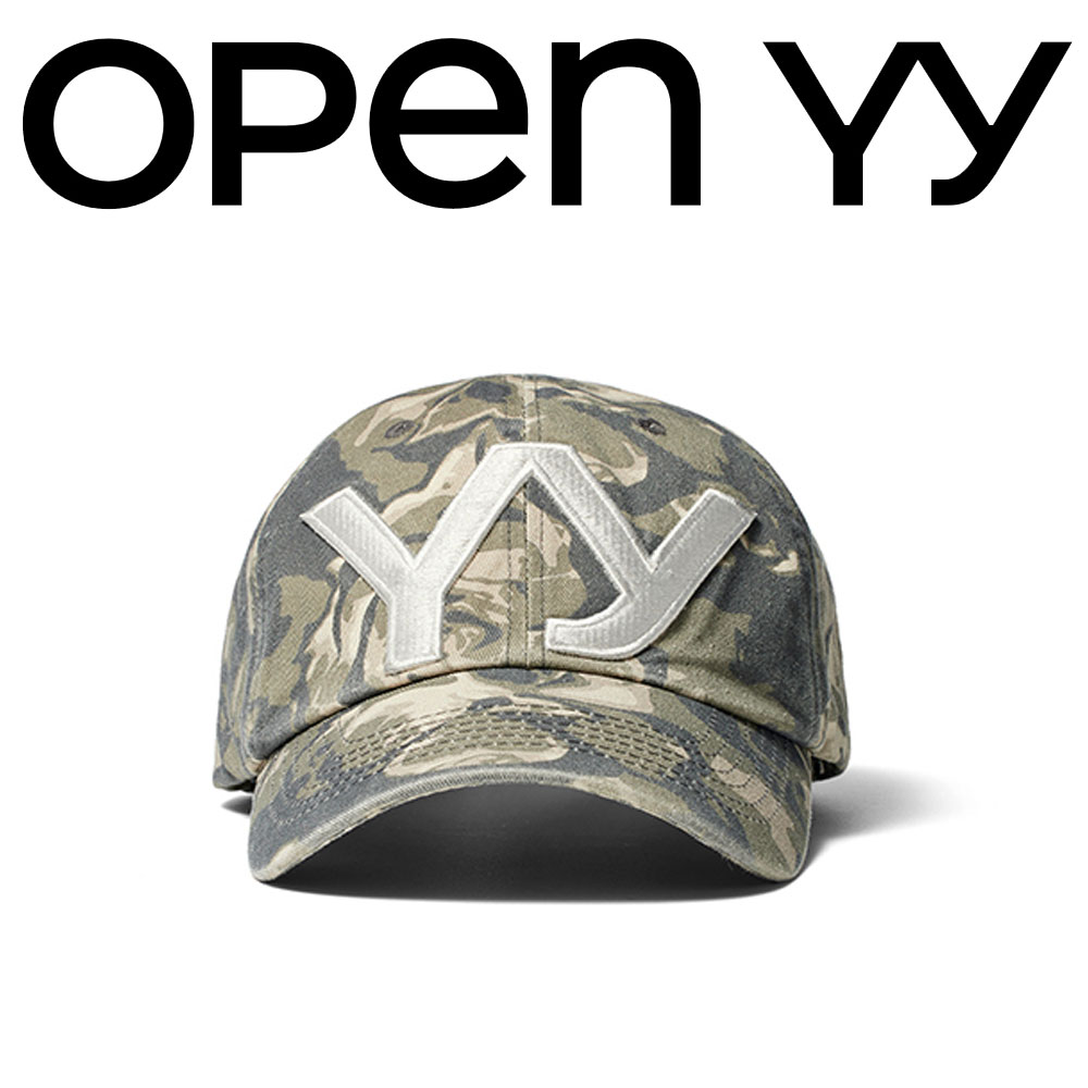 楽天市場】2026新ブランド！保証付 返品OK OPEN YY オープンワイワイ