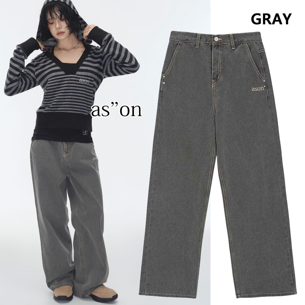 楽天市場】新ブランド 日本未入荷 正規品 保証付き 2026 as