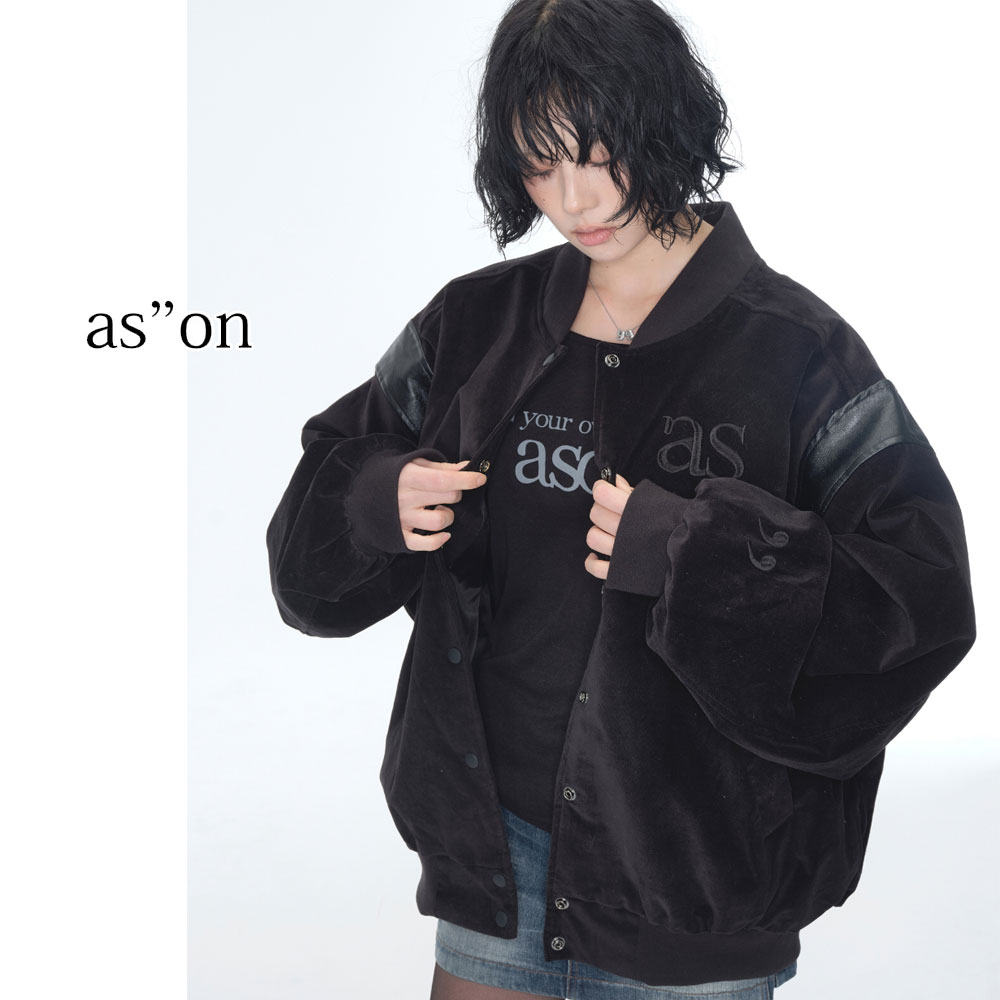 楽天市場】新ブランド 日本未入荷 正規品 保証付き 2026 as