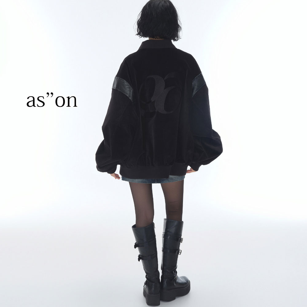 楽天市場】新ブランド 日本未入荷 正規品 保証付き 2026 as