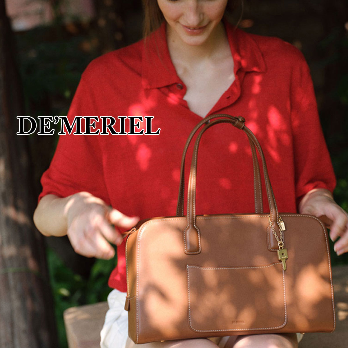 楽天市場】保証付 返品OK 日本 正規品 2026 日本未入荷ブランド DE