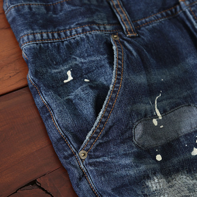 楽天市場】【セール除外商品】TOBILA×AOZORA デニムオールインワン(1色