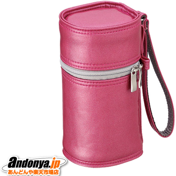 楽天市場】HC-V360MS（バッグ・ケース｜カメラ・ビデオカメラ・光学