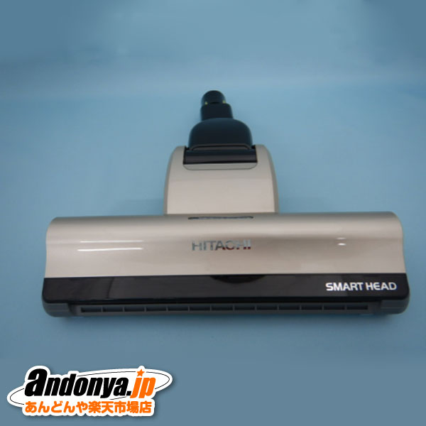 掃除機パーツ D-AP51」の人気商品一覧 | 安い商品を通販サイトから探す