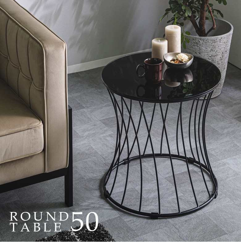 楽天市場】【3/4 20:00〜使える限定2000円offクーポン配布中