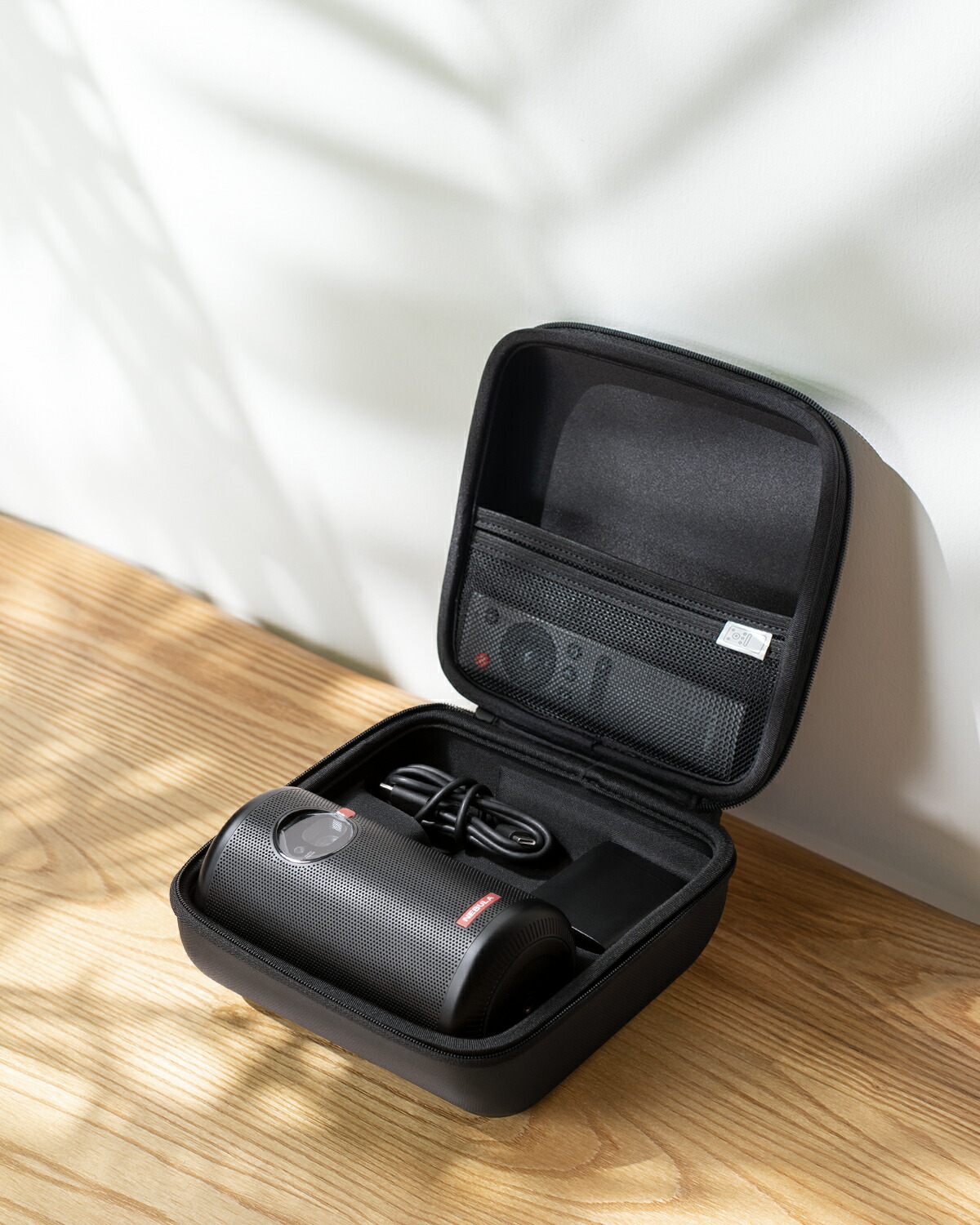 楽天市場】【3/1限定 最大10%OFFクーポン&P10倍】Anker Nebula