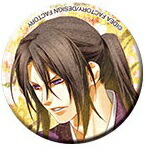 楽天市場】薄桜鬼 グッズ（コレクション｜ホビー）の通販