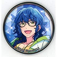 楽天市場】あんさんぶるスターズ！ 3rd Anniversary ファン感謝祭