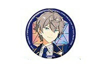 楽天市場】瀬名泉 缶バッジの通販