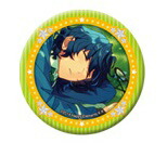 楽天市場】青葉つむぎ 缶バッジの通販