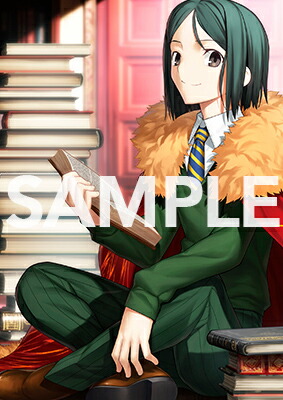 楽天市場】【新品】コミックマーケット 95 C95 Fate/Grand Order