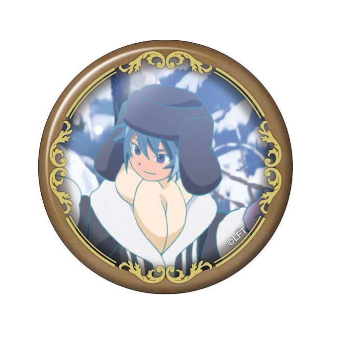 楽天市場】ユーリオンアイス グッズの通販