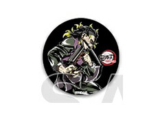 楽天市場】不死川玄弥 缶バッジ（コレクション｜ホビー）の通販