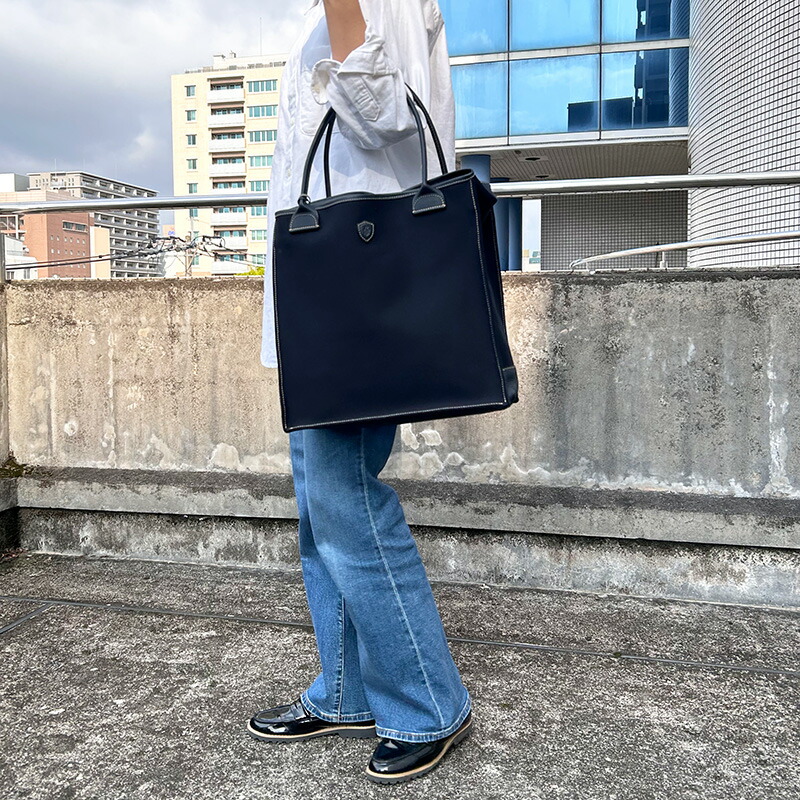 楽天市場】◇ Felisi フェリージ トートバッグ │ 正規 モード クール