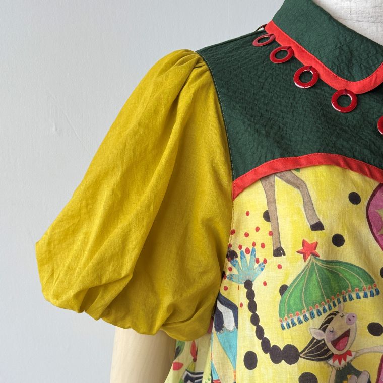 楽天市場】【40％OFF SALE】アルベロベロ(Alberobello)オレボレブラ