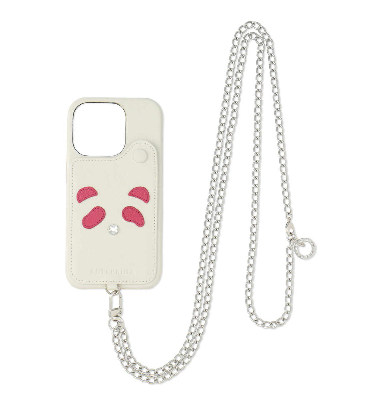 楽天市場】【ポイント3倍 3/1 23:59まで】【ANTEPRIMA公式