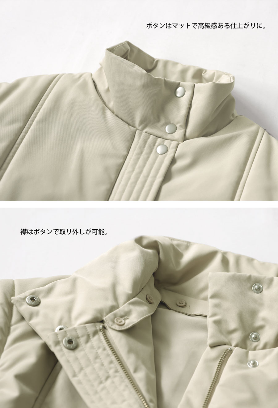 楽天市場】4WAY ロングコート コート レディース ロング 送料無料