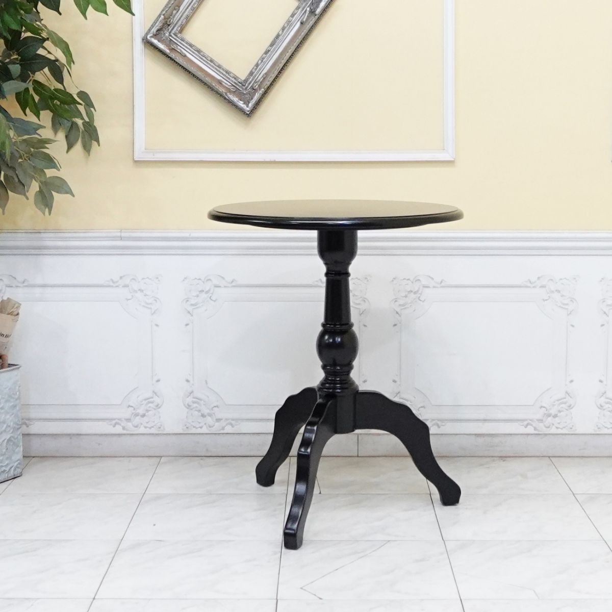 猫足 テーブル アンティーク」の人気商品一覧 | 安い商品を通販サイト