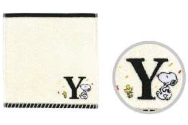 スヌーピー ウッドストック ハンカチ」の人気商品一覧 | 安い商品を