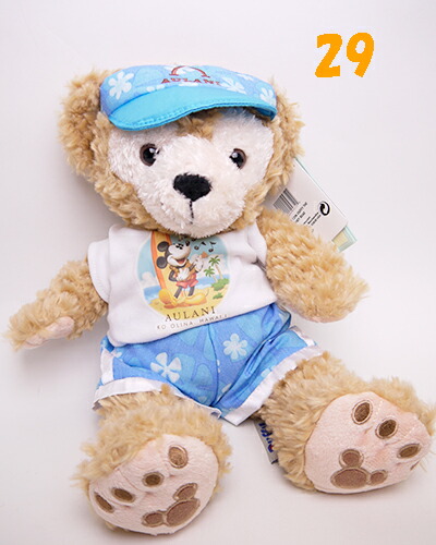 楽天市場】【即納】【新品】ハワイ アウラニ ディズニーリゾート限定