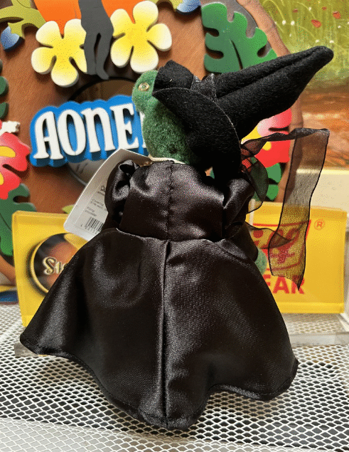 楽天市場】【新着】【即納】シュタイフ 世界限定 2025年秋冬発売 オズ