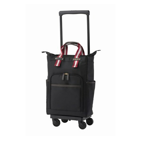 スワニー SWANY」の人気商品一覧 | 安い商品を通販サイトから探す