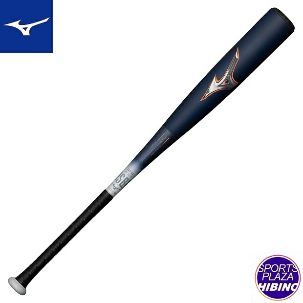 ビヨンドマックスレガシー 80」の人気商品一覧 | 安い商品を通販サイト