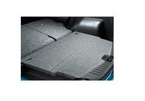 楽天市場】NISSAN NOTE ニッサン ノート【HE12 SNE12 E12 NE12