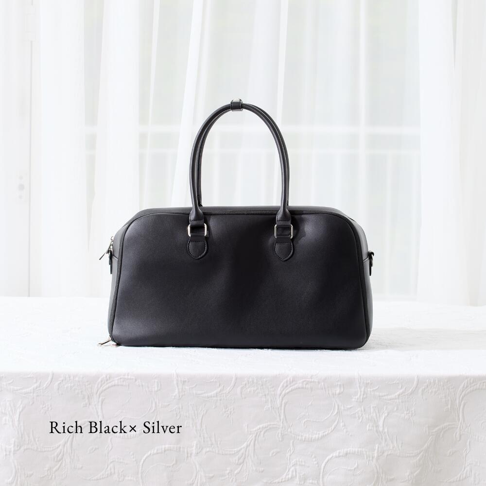 楽天市場】【楽天1位4冠】 3way Boston Bag ボストンバッグ 旅行バッグ