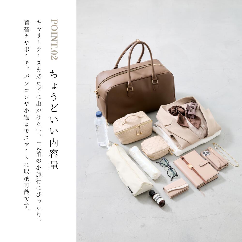 楽天市場】【楽天1位4冠】 3way Boston Bag ボストンバッグ 旅行バッグ