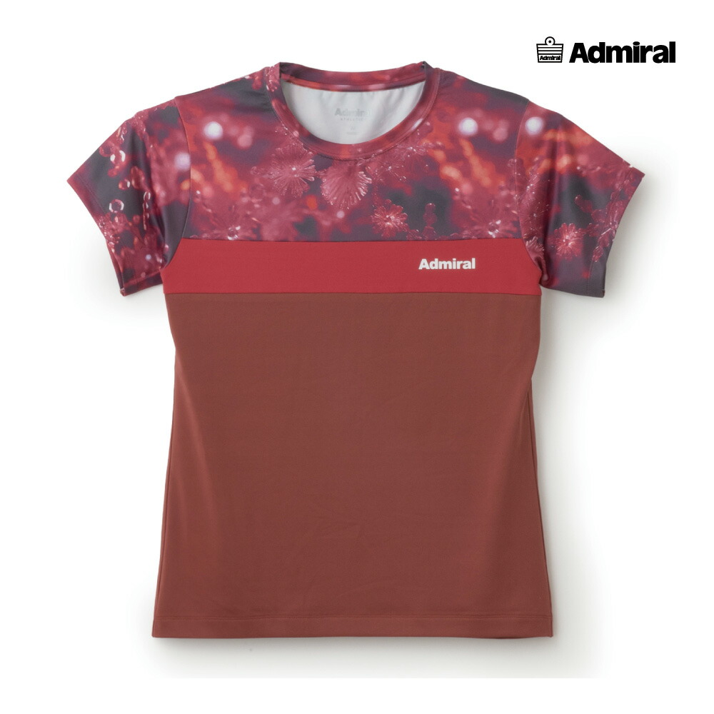 楽天市場】レディース（ブランドアドミラル）（テニス｜スポーツ